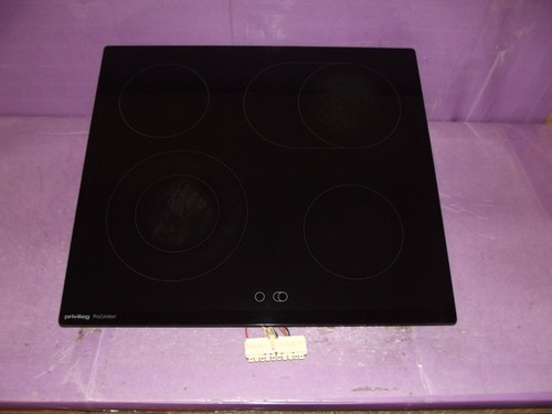Privileg gk634101tf 55cad55z0 - privileg,