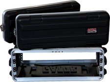 Gator GR-3S – 19 Zoll 3 HE