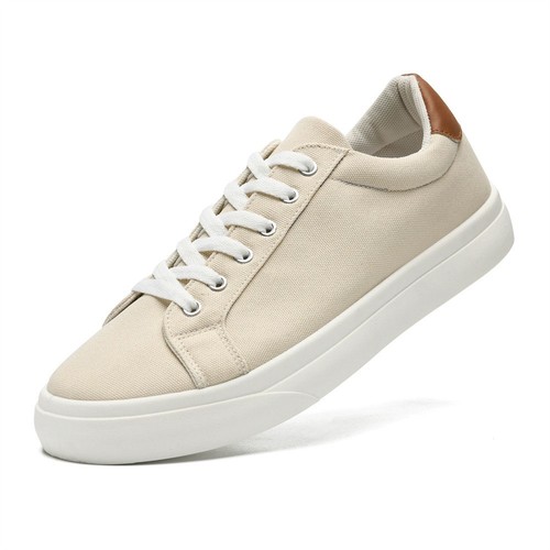 Hot herren sneaker canvas - hot-herren,