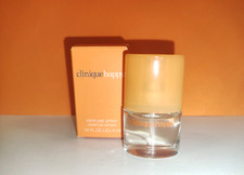 Org. Clinique  Happy.  Parfum