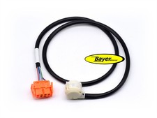 BMW R850 R1100 R1150 R1200