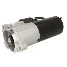 Starter BOSCH 1 986 S00 814