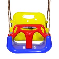 Babyschaukel Kinderschaukel