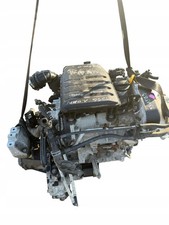Motor audi seat skoda - vw, dsg