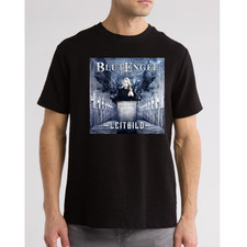 Blutengel Leitbild Classic