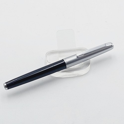 Pelikan pelikano füller - pelikano,