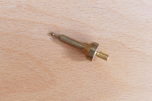 Akupunkturpunkt elektrode - akupunkturpunkt, -elektrode