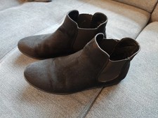 Graceland - Stiefelette