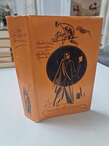 Fritz böttger der - böttger:,