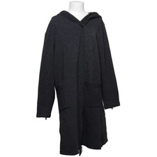 Amisu, Fleecejacke, Damen