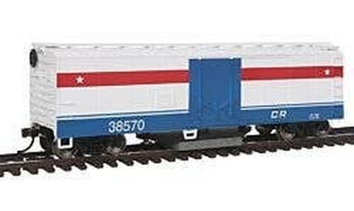 Walthers trainline 931 - 931-1484, ho