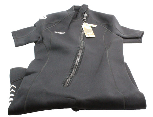 Zcco herren damen neoprenanzug - zcco,