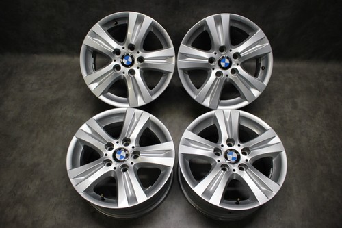Original bmw 1er - e82, e87
