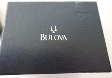 Bulova Marine Star Automatic