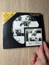 Randy Newman – 12 Songs 24KT