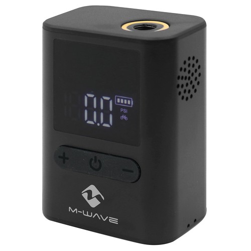 Wave elumatik pocket - m-wave,