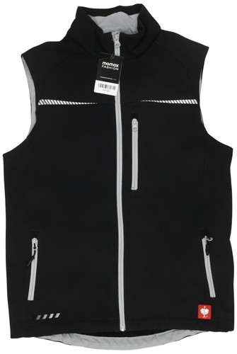 Engelbert strauss weste herren - strauss,