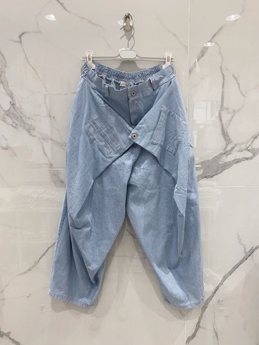 Damenjeans 48 - damenjeans, 40-48