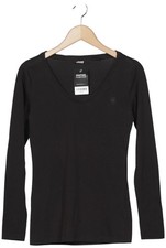 G STAR RAW Langarmshirt Damen