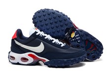 Nike air max waffle - nike,