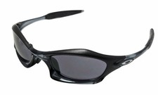 Oakley splice sonnenbrille - oakley,