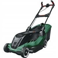 Bosch AdvancedRotak 36-660 40