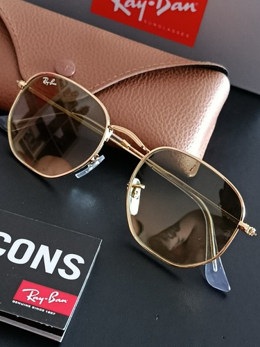 Ray ban rb3548n - ray-ban,