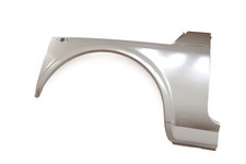 KOTFLÜGEL VORN LINKS - ALLE