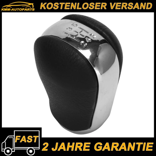 Gang schaltgetriebe - gang,