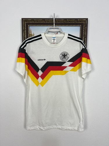 Vintage 90er adidas - vintage,