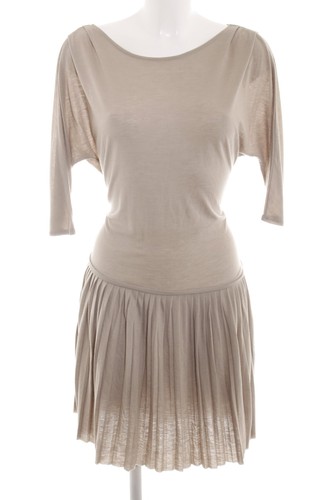 Hoss intropia stretchkleid - hoss,