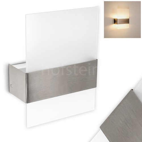 Led einfahrt terrassen haus - terrassen,