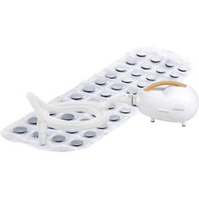 Medisana MBHV2 Sprudelbad