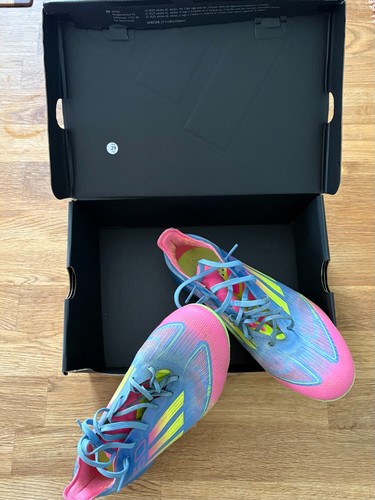 Adidas f50 elite - adidas,