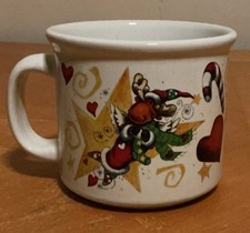 David Wohlrab Santa Moose