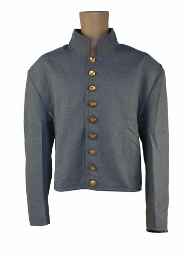 Uniformjacke csa frock jacket - csa,