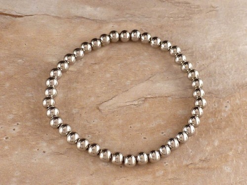 Armband kugeln kugelarmband - armband,