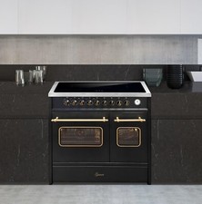 GURARI  Retro Elektro