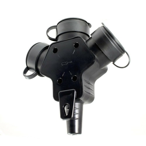 Wege thermopresse gummi - thermopresse,