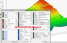 BMW 1er E81, E82, E87, E88 125i, 130i, 135i, 1er M, 116d-123d Chiptuning, Vmax