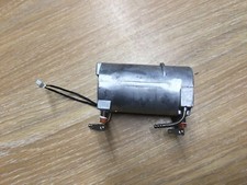 Wik 119 1400w - wik,