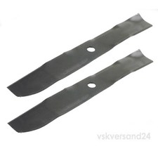 Rasenmäher mulch messer - 2,