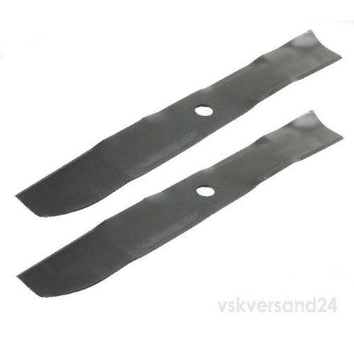 Rasenmäher mulch messer - mulch,