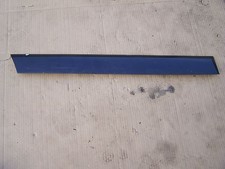 Audi A6 C4 Zierleiste