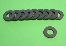 Gummidichtung Dichtung 3/4"