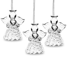 SIKORA BS401 3er Set