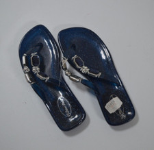 Victor odil flip flops - odil,