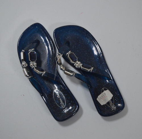 Victor odil flip flops 36 - odil,