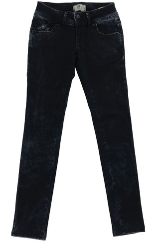 Ltb molly damen - damen, hose