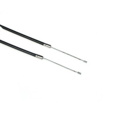 Luftzug passend für Zündapp